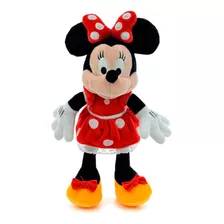 Peluche Minnie Disney Phi Phi Toys Novia Mickey 