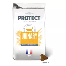 Protect Alimento Urinary Felino 2kg