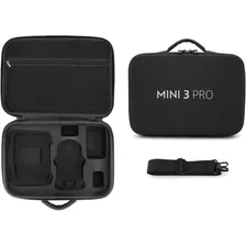 Estuche De Transporte Para Dji Mini 3 Pro Dron Y Accesorios 