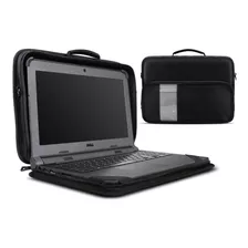 Funda Para Laptop 11 A 11.6 Pulgadas