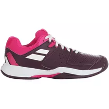 Babolat Zapatilla Mujer Pulsion All Court Babolat