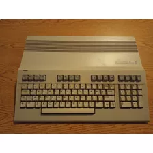 Computadora Commodore 128 / Excelente Estado /