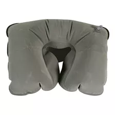 Almohada De Cuello Para Viajes