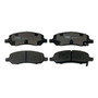Kit Rep Bomba Aceite P/ Buick Lucerne 2006 2007 2008 3.8 V6 