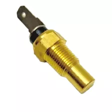 Sensor Temperatura (1 Pin) Zotye Nomada