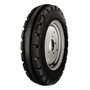 Llanta Agricola Agrex85 460/85 R30 Radial Apollo