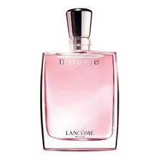 Lancôme Miracle Edp 30ml Para Feminino