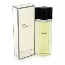 Pm0 Perfume Oscar De La Renta Dama 100% Original (100ml)
