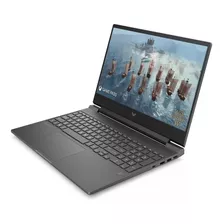 Laptop Hp Victus Gaming Core I5-12450h 16gb 512gb Rtx 3050