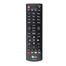 Control Remoto Tv LG Smart Tv Nuevo Original