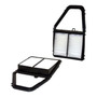 Filtro Polen Honda Civic 2.0 2007-2011 honda Civic