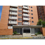 º*º  Apartamento En Alquiler Zona Este Barquisimeto-lara Cod: 23-15658 Marcos González 04120549973