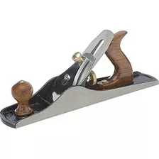 Compre Fox D2674 2 Pulgadas Por 14 Pulgadas Jack Plane