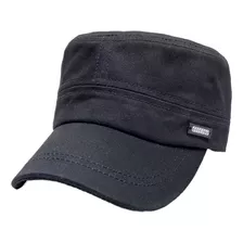 Gorra Militar Tactica Goliana Army Cachucha Estrella Hombre