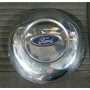 Tapon De Rin Centro Ford Expedition Original