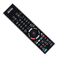 Control Remoto Tv Genérico Rm-yd088