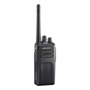 Radio Porttil Kenwood Nx-1300-nk Uhf Digital Nxdn-analgico