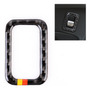 Kit Filtros Mercedes Benz Gla200 Gla 200 Kit Original M B Mercedes-Benz C-Class