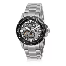 Reloj Fossil Hombre Me3190