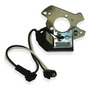 Sensor Ox O2 Despus Cc Civic Del Sol L4 1.6l 96/97 Walker