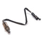 Sensor Oxigeno Chevrolet Chevette 4cil 1.6 1984 A/c 1 Cable