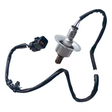 Sensor Oxigeno Para Kia Carens 2.0 2007-2013 Posicion 1