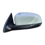 Espejo Lateral Retrovisor Jeep Grand Cherokee 1996 1998  Jeep Cherokee