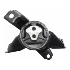 Calço Coxim Motor Cambio Esquerdo Hyundai Santa Fe 2013 3.3 