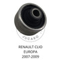 Buje Inferior Grande Renault Clio 2006-2009