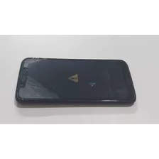  Moto G7 Play Dual Sim 32 Gb Precisa Trocar Tela