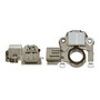 Alternador Mitsubishi Diamante 2000 6 Cil 3.5l 110 A