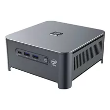 Mini Pc Intel Core I9