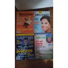 Revista Selecciones 