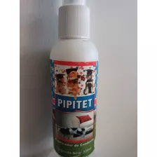 Pipipet Correcto De Conducta Aquí Si Para Perros Y Gatos