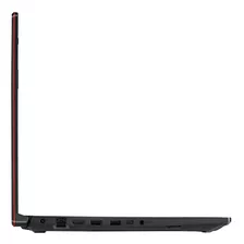 Asus - Asus Tuf 17.3 144hz Fhd Ips, Laptop Para Gaming Con