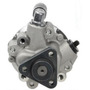 Enfriador Aceite Motor Y Juntas Bmw 325ci 325i 328i 330i &