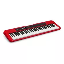 Teclado Organo Casio Ct-s200 Casiotone - Om