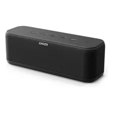 Parlante Anker Soundcore A3145 