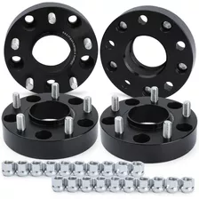  X. Wheel Spacers For Ram , X. Hub Centric Spacer Set ...
