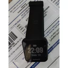 Reloj Garmin Forerunner 35 Impecable Gps 