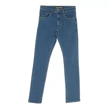 Calça Jeans John John Skinny Taipei Masculino