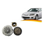 Cilindro Embrague Mazda 6 2.0 Lf 2010 2014 Mazda 6