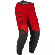 Pantalon Fly Racing F16 Mx Enduro Mtb Talla 42