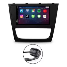 Central H-tech Dvd Automotivo Espelhamento Android Universal