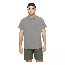 Camisa Casual Hombre Panama Jack - I975
