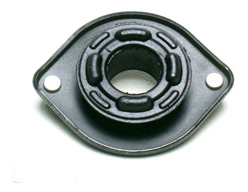 Base Soporte Amortiguador Chevy 94-12 Delantero Superior Foto 2