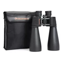 Binoculares Celestron Skymaster 15x70