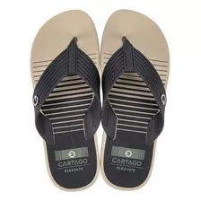 Chinelo Masculino Cartago Montreal Original Envio Imediato