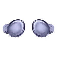 Samsung Galaxy Buds Pro Plateados Color Plateado Color De La Luz Gris