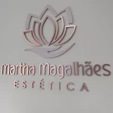 Letras Logotipo Personalizado Para Fachadas Caixa Números